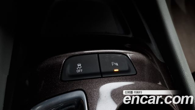 Chevrolet Malibu 2017 thumb 12
