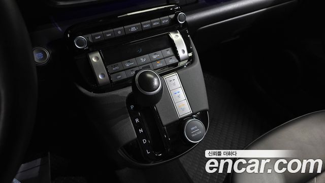 Hyundai Casper 2023 thumb 10