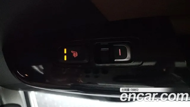 Kia Sportage 2020 thumb 10