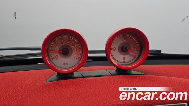 Smart Fortwo 2012 thumb 12