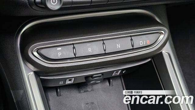 Jeep Avenger 2024 thumb 9