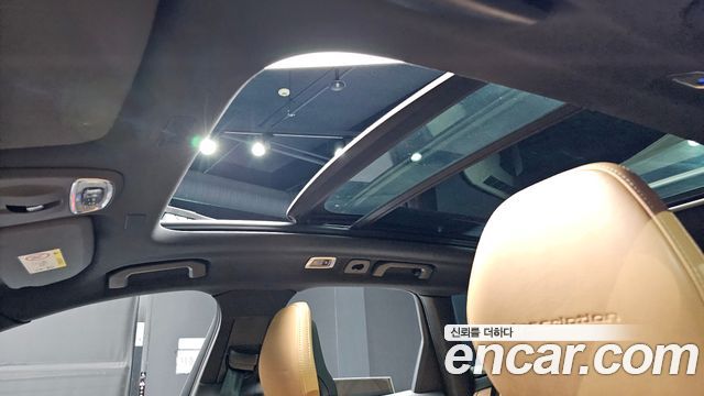 Volvo XC60 2017 thumb 11