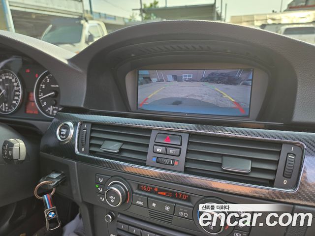 BMW 3 серии 2007 thumb 10