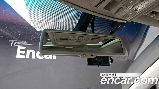 Volkswagen Golf 2015 thumb 12