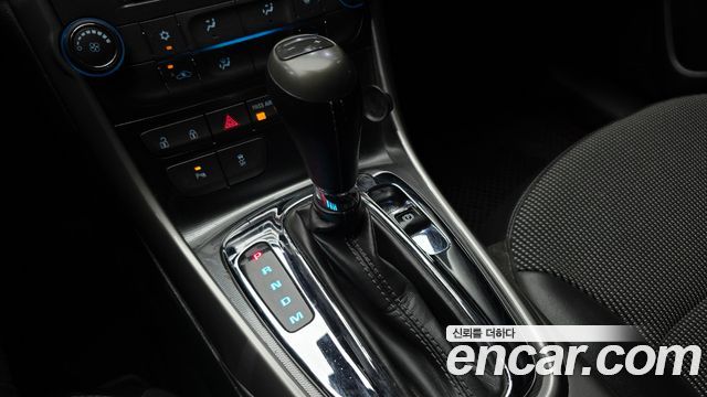 Chevrolet Malibu 2013 thumb 10