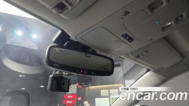 Chevrolet Malibu 2016 thumb 12