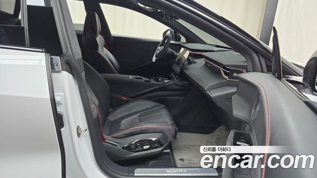 Lotus Eletre 2024 thumb 11