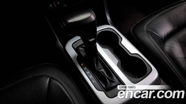 Chevrolet Colorado 2020 thumb 10