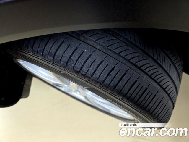 Porsche Cayenne 2019 thumb 6