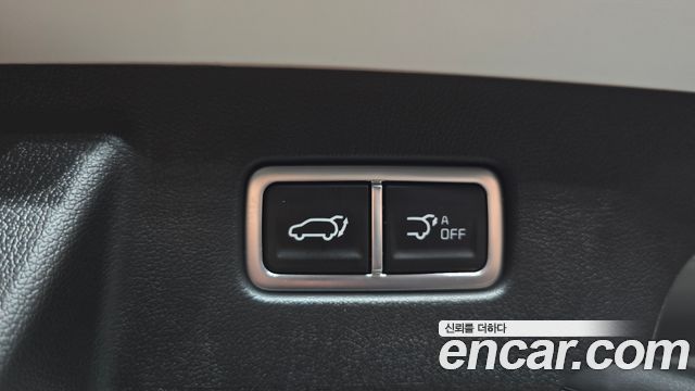 Kia Sorento 2023 thumb 11