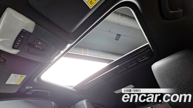 BMW 3 серии 2015 thumb 12