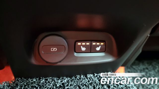 Volvo XC40 2020 thumb 12