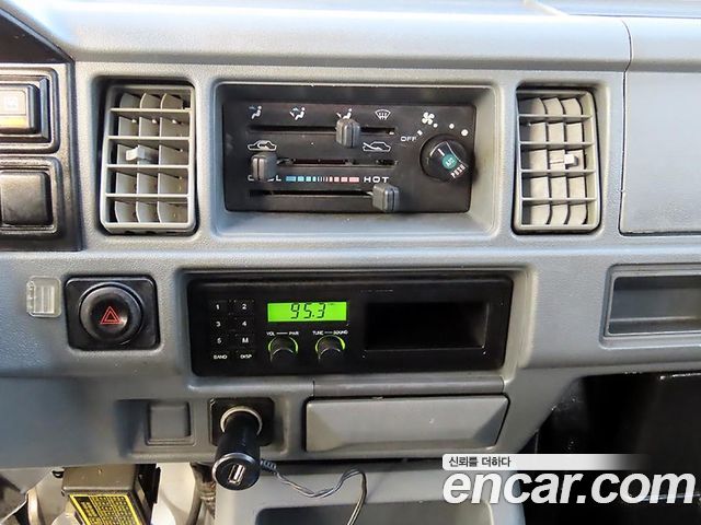 Chevrolet Labo 2015 thumb 9