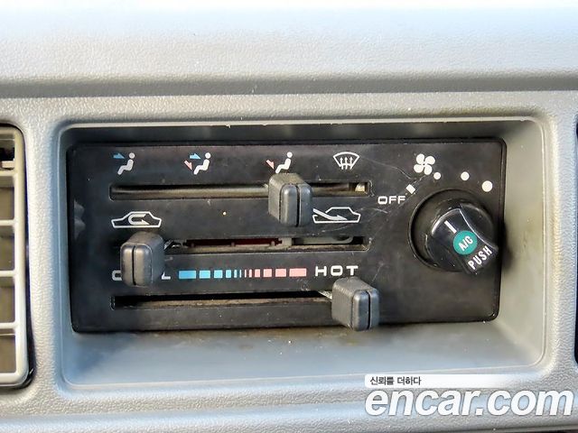 Chevrolet Labo 2015 thumb 10
