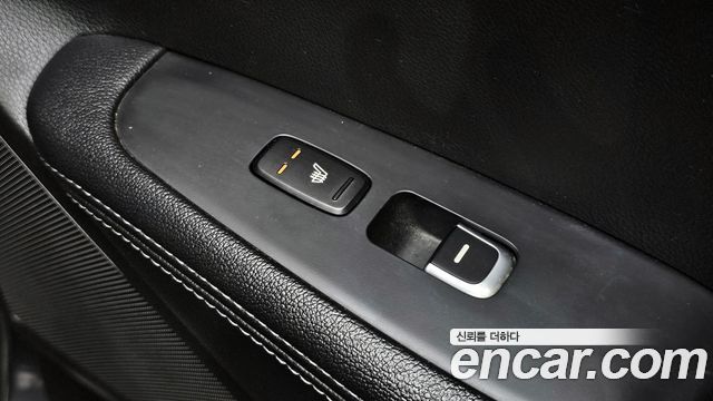 Kia Sorento 2015 thumb 11