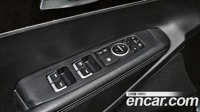 Kia Sorento 2015 thumb 12