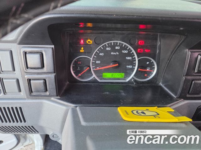 Chevrolet Labo 2018 thumb 10