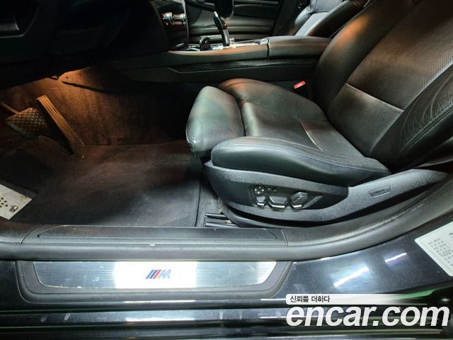 BMW 7 серии 2010 thumb 10