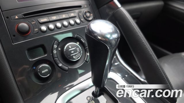 Peugeot 3008 2013 thumb 10