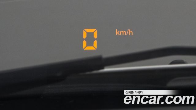 Peugeot 3008 2013 thumb 12
