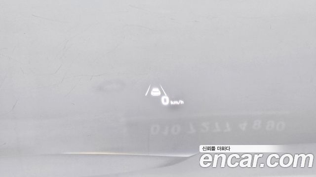 Hyundai Santa Fe 2022 thumb 10
