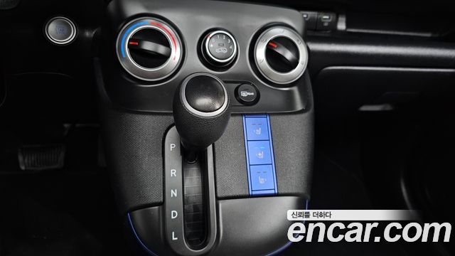 Hyundai Casper 2023 thumb 9