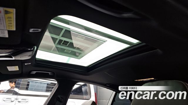 BMW 5 серии 2020 thumb 12