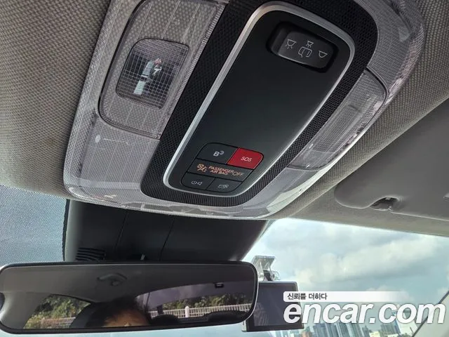 Hyundai Avante 2024 thumb 7