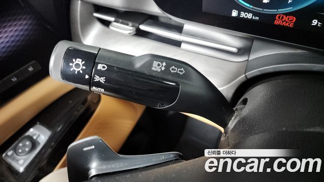 Kia Carnival 2020 thumb 11