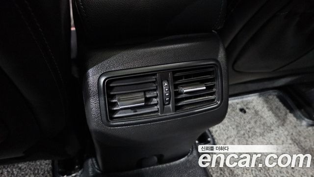 Renault Korea SM6 2016 thumb 12