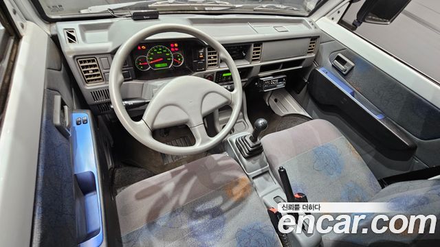 Chevrolet Labo 2018 thumb 8
