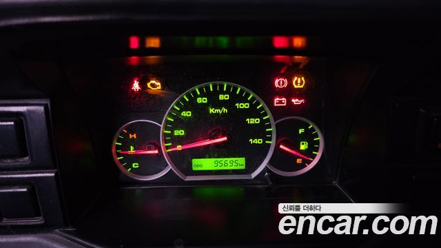 Chevrolet Labo 2018 thumb 9