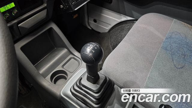 Chevrolet Labo 2018 thumb 10