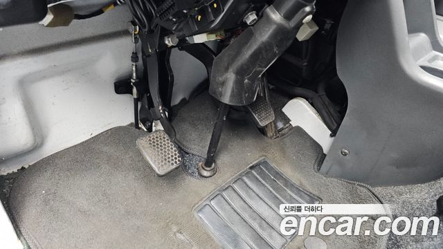 Chevrolet Labo 2018 thumb 12