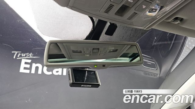 Volkswagen Golf 2015 thumb 12