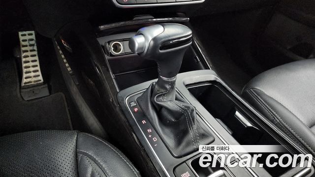 Kia Sorento 2019 thumb 9