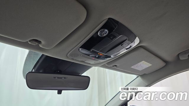 Kia K5 2021 thumb 12