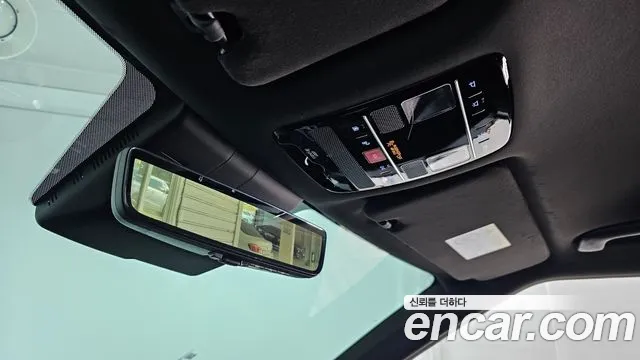 Hyundai Santa Fe 2024 thumb 12