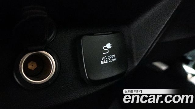 Hyundai Palisade 2019 thumb 12
