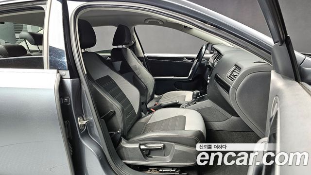 Volkswagen Jetta 2015 thumb 10
