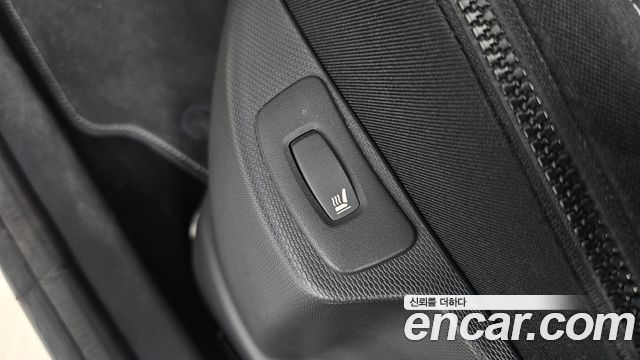 Renault Korea QM3 2014 thumb 11