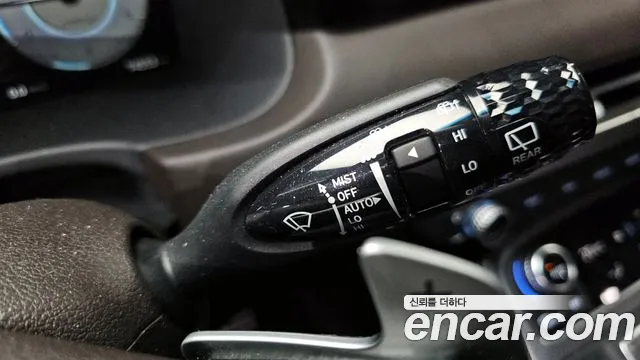 Hyundai Palisade 2022 thumb 12