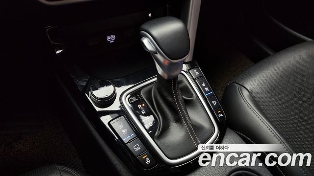 Kia Seltos 2021 thumb 10