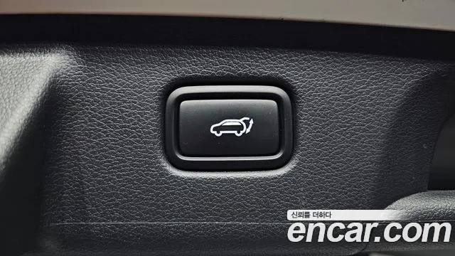 Hyundai Palisade 2023 thumb 12