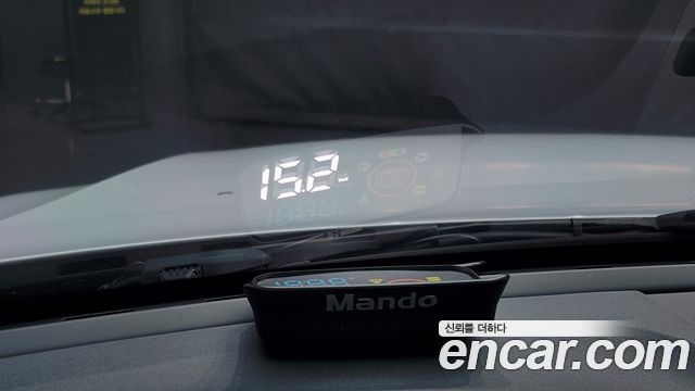 Volvo XC40 2020 thumb 12