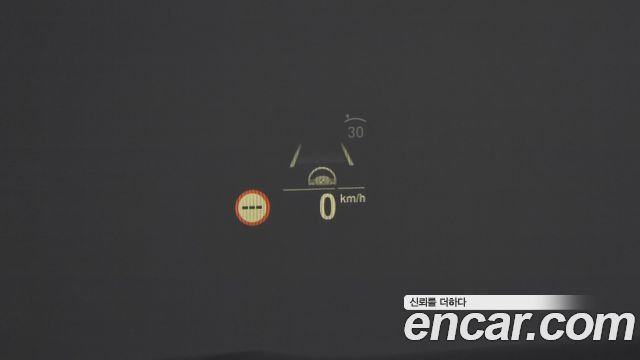 BMW 7 серии 2019 thumb 12
