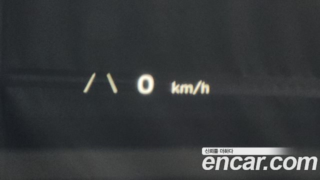 Hyundai IONIQ 5 2022 thumb 12