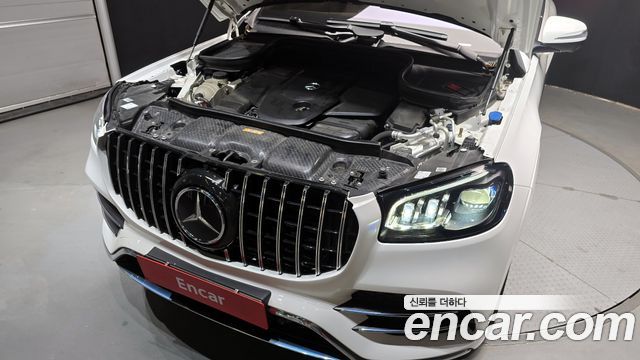 Mercedes-Benz GLS 2022 thumb 6