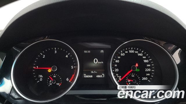 Volkswagen Jetta 2015 thumb 9