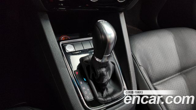 Volkswagen Jetta 2015 thumb 10